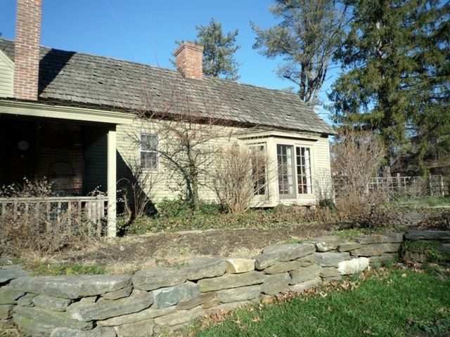 668 Simonds Road Williamstown, MA 01267 - Photo 11 of 18 simonds bay window1
