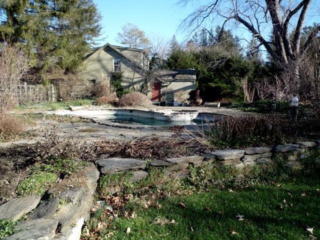 668 Simonds Road Williamstown, MA 01267 - Photo 12 of 18 simonds pool1