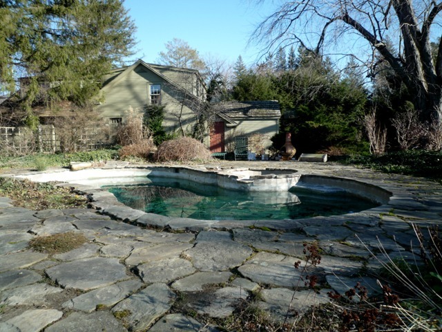 668 Simonds Road Williamstown, MA 01267 - Photo 13 of 18 simonds pool2