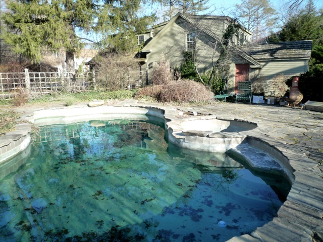 668 Simonds Road Williamstown, MA 01267 - Photo 14 of 18 simonds pool3