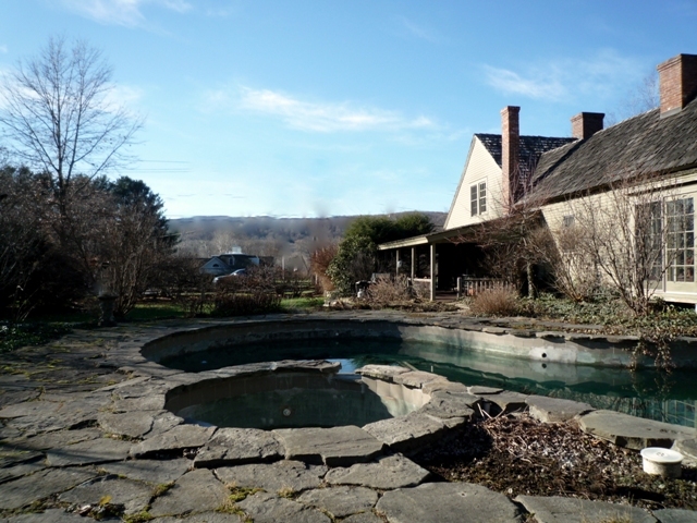 668 Simonds Road Williamstown, MA 01267 - Photo 15 of 18 simonds pool5