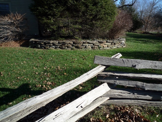 668 Simonds Road Williamstown, MA 01267 - Photo 6 of 18 simonds landscaping1