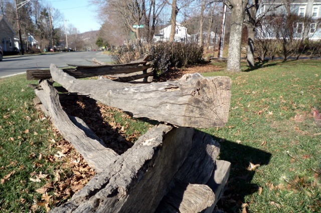 668 Simonds Road Williamstown, MA 01267 - Photo 7 of 18 simonds railing fence