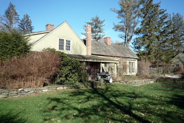 668 Simonds Road Williamstown, MA 01267 - Photo 10 of 18 simonds rear view1