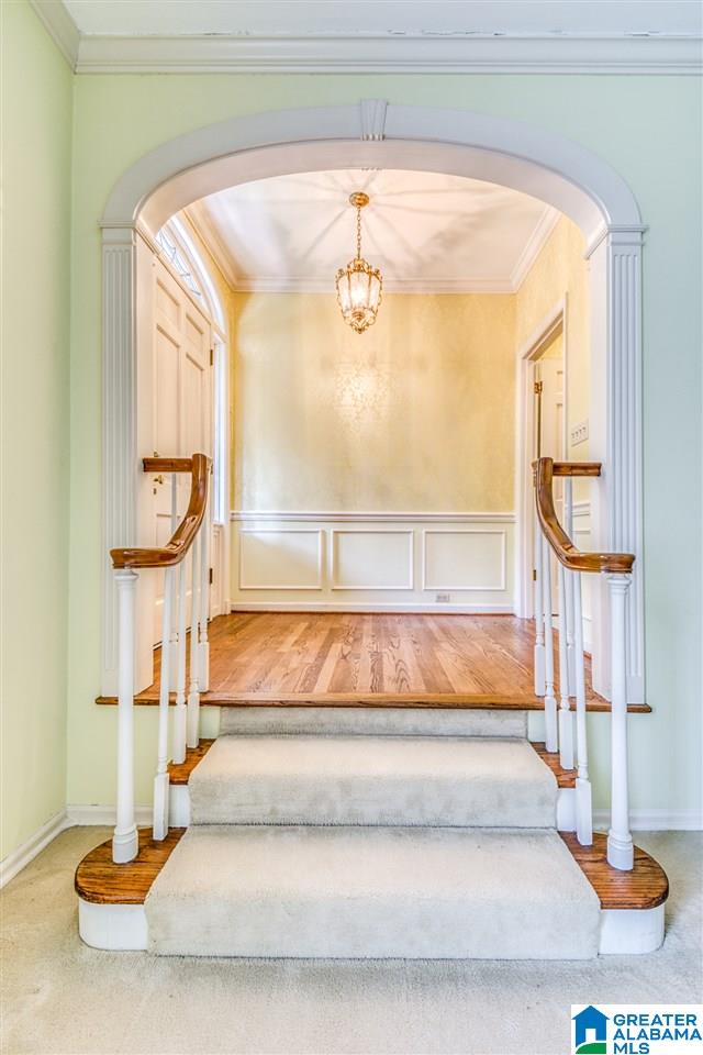 3436 Brookwood Road Birmingham, AL 35223 - Photo 5 of 37