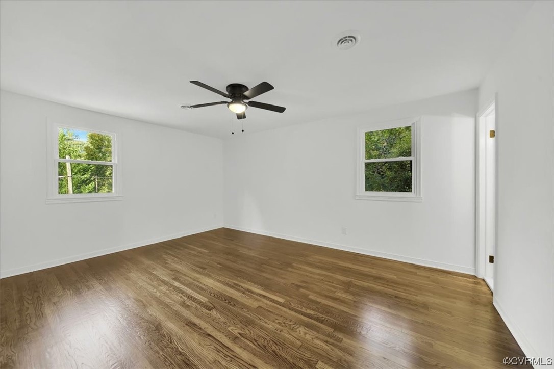1213 Hatteras Road Sandston, VA 23150 - Photo 17 of 49 Gallery Image 17