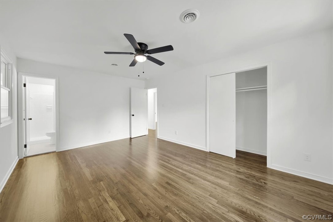 1213 Hatteras Road Sandston, VA 23150 - Photo 18 of 49 Gallery Image 18