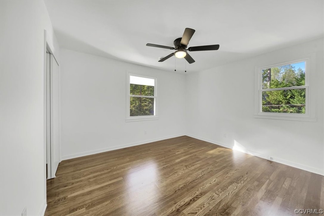 1213 Hatteras Road Sandston, VA 23150 - Photo 20 of 49 Gallery Image 20