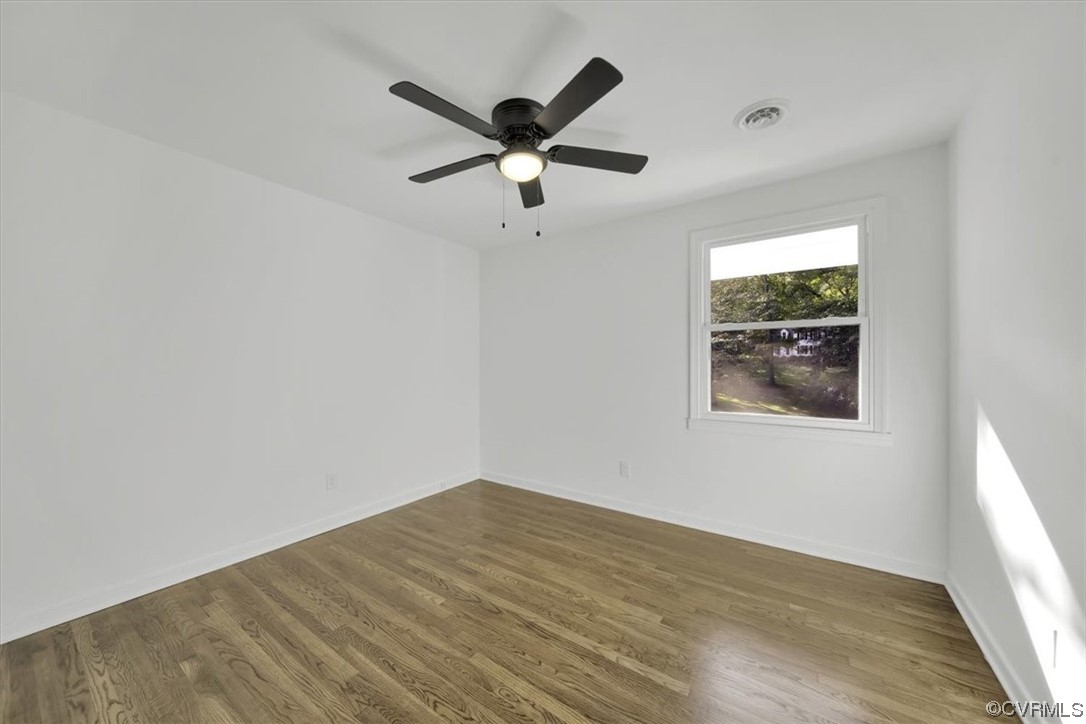 1213 Hatteras Road Sandston, VA 23150 - Photo 21 of 49 Gallery Image 21