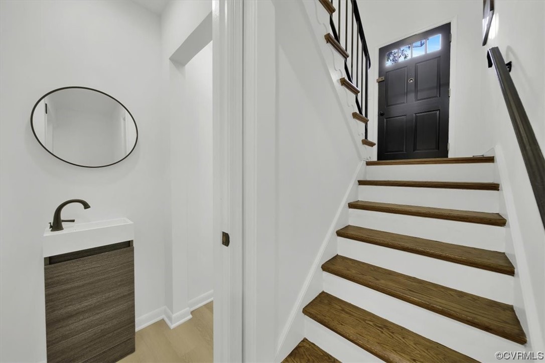 1213 Hatteras Road Sandston, VA 23150 - Photo 24 of 49 Gallery Image 24