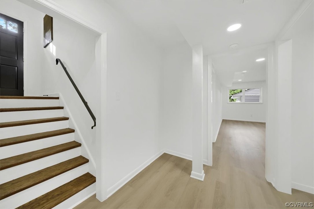 1213 Hatteras Road Sandston, VA 23150 - Photo 25 of 49 Gallery Image 25