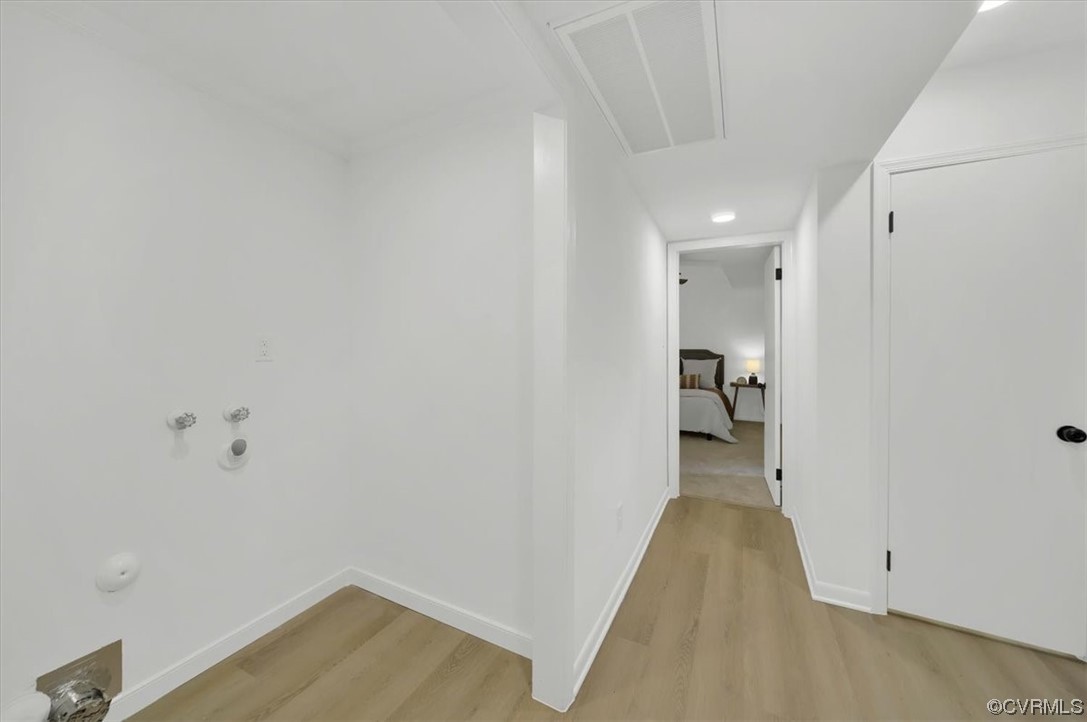 1213 Hatteras Road Sandston, VA 23150 - Photo 26 of 49 Gallery Image 26