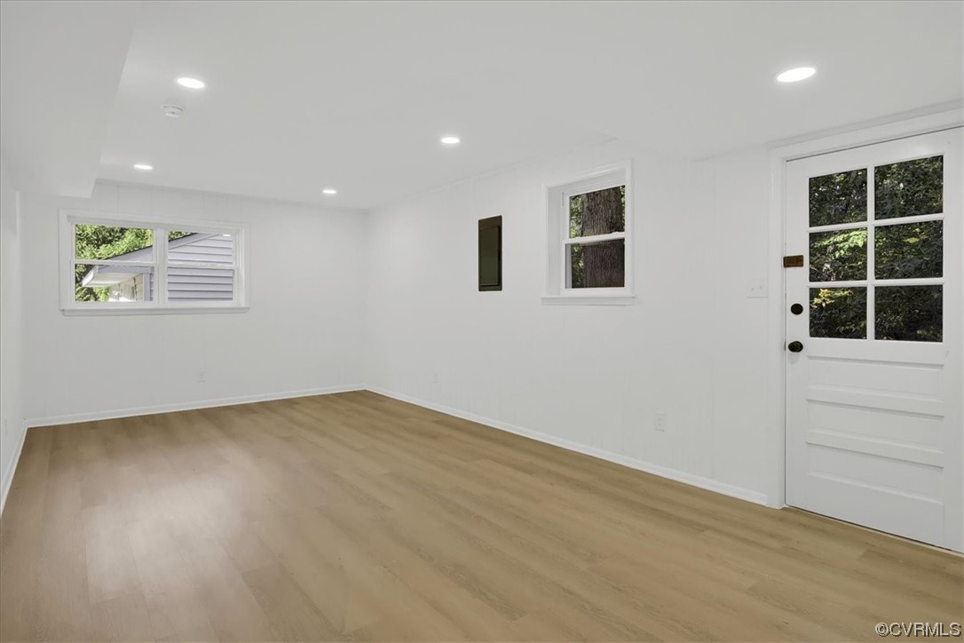 1213 Hatteras Road Sandston, VA 23150 - Photo 27 of 49 Gallery Image 27