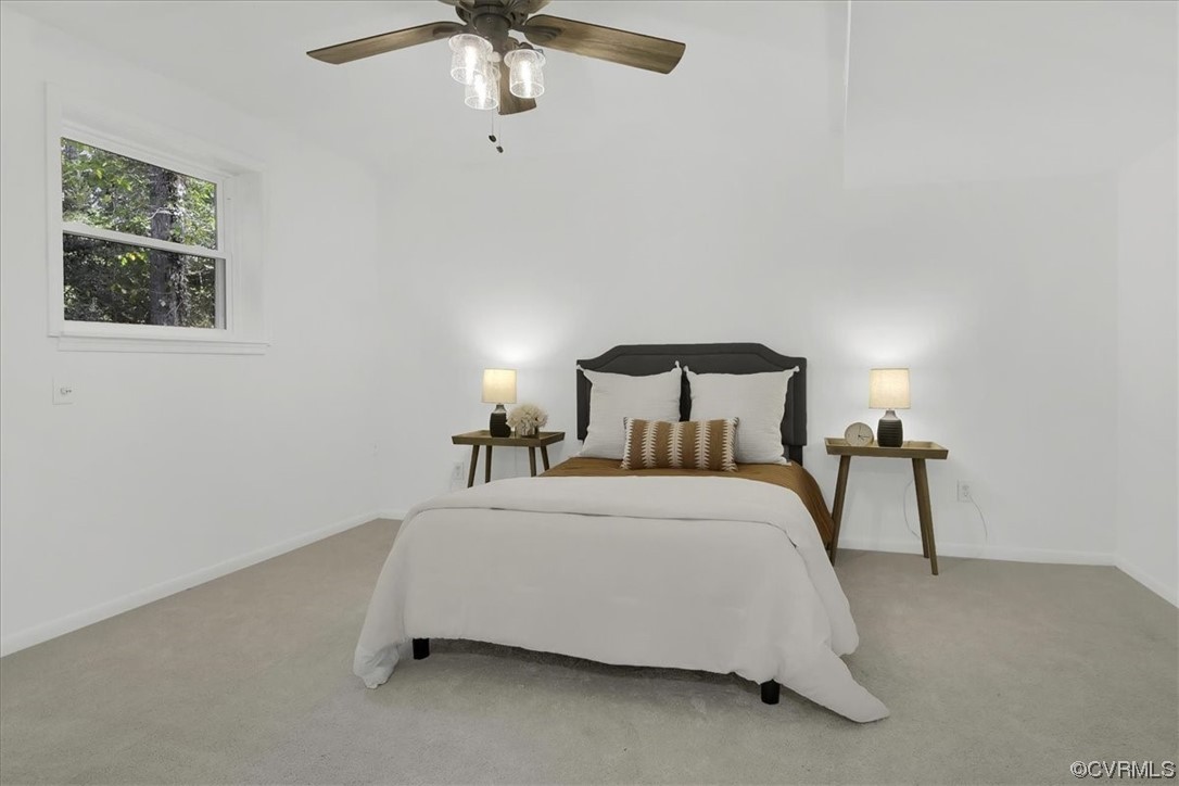 1213 Hatteras Road Sandston, VA 23150 - Photo 29 of 49 Gallery Image 29