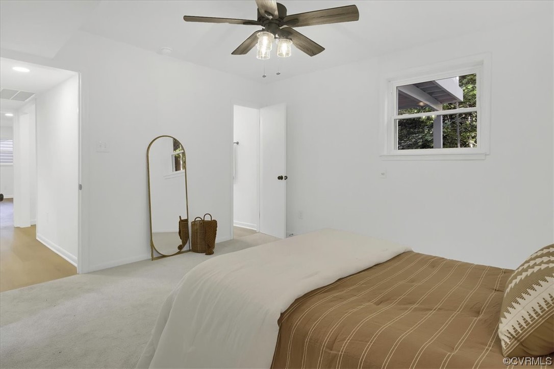 1213 Hatteras Road Sandston, VA 23150 - Photo 30 of 49 Gallery Image 30