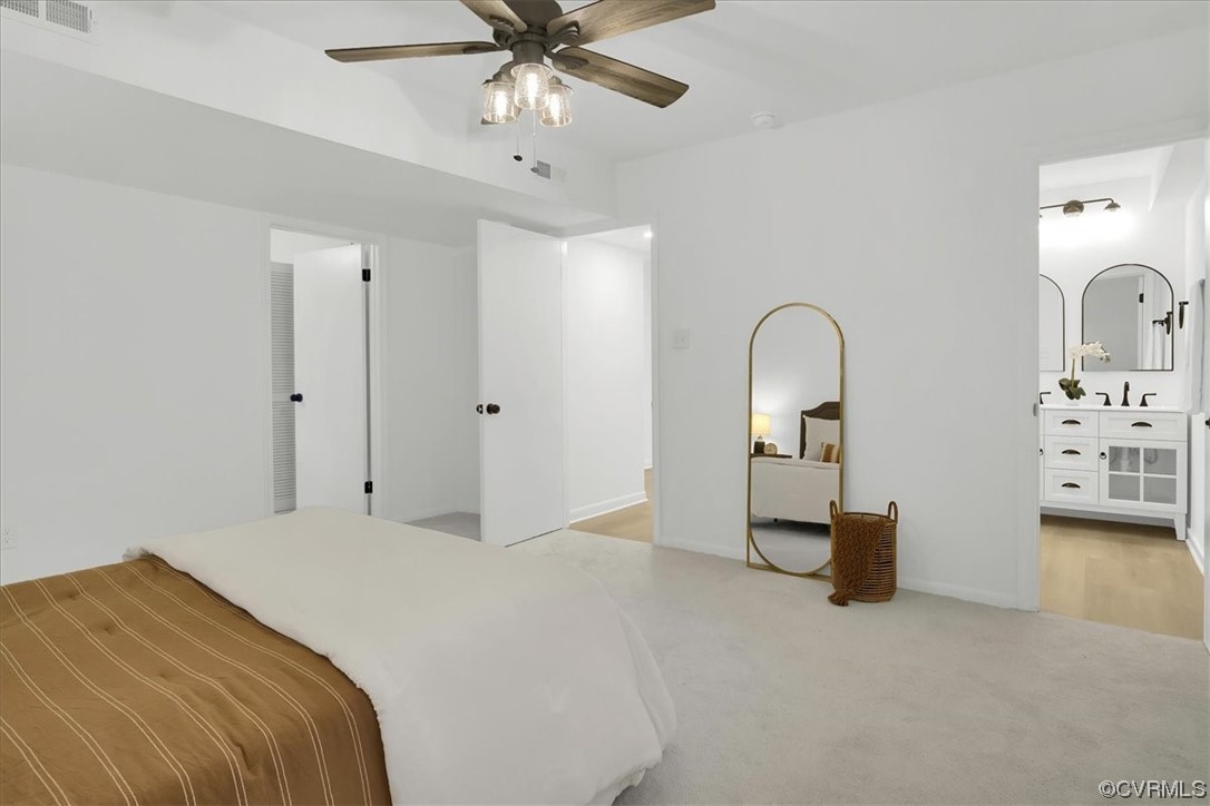 1213 Hatteras Road Sandston, VA 23150 - Photo 31 of 49 Gallery Image 31