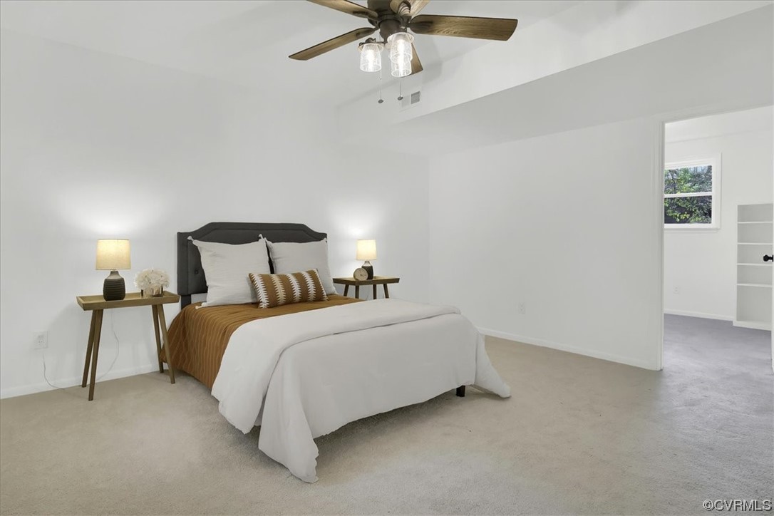 1213 Hatteras Road Sandston, VA 23150 - Photo 32 of 49 Gallery Image 32