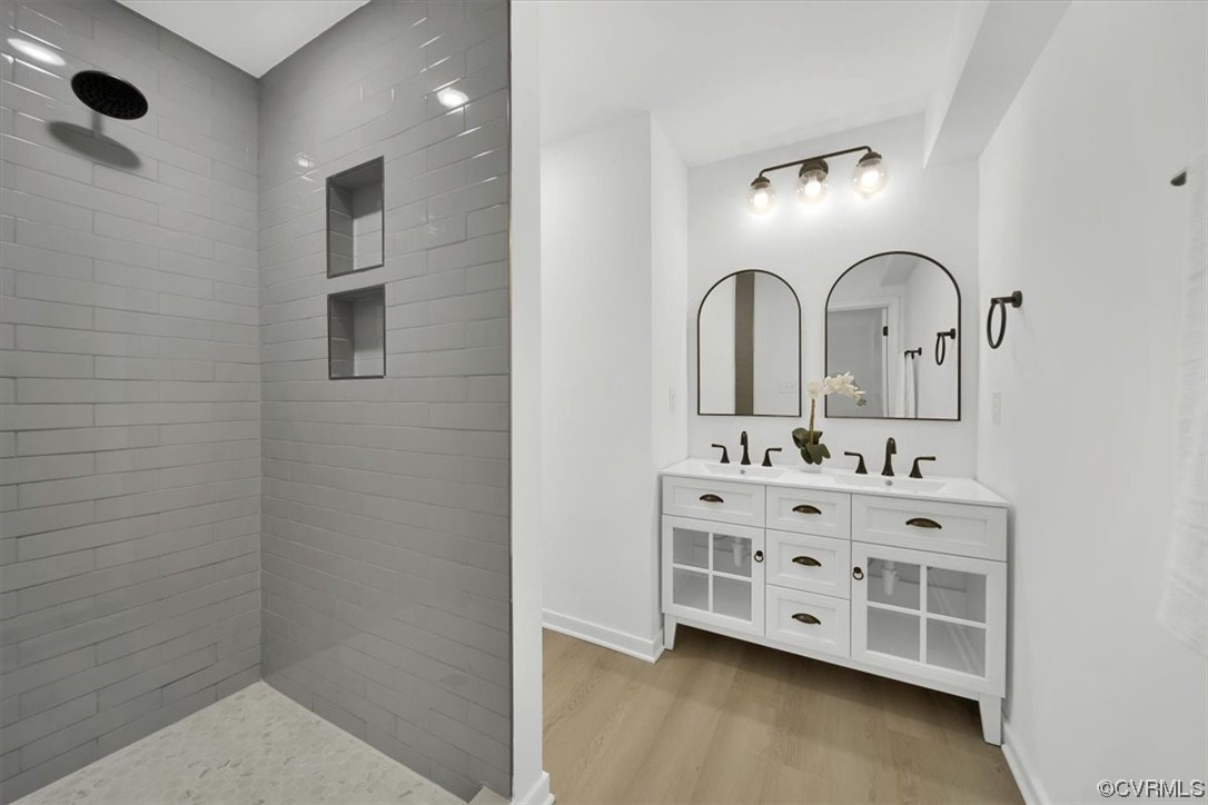 1213 Hatteras Road Sandston, VA 23150 - Photo 33 of 49 Gallery Image 33