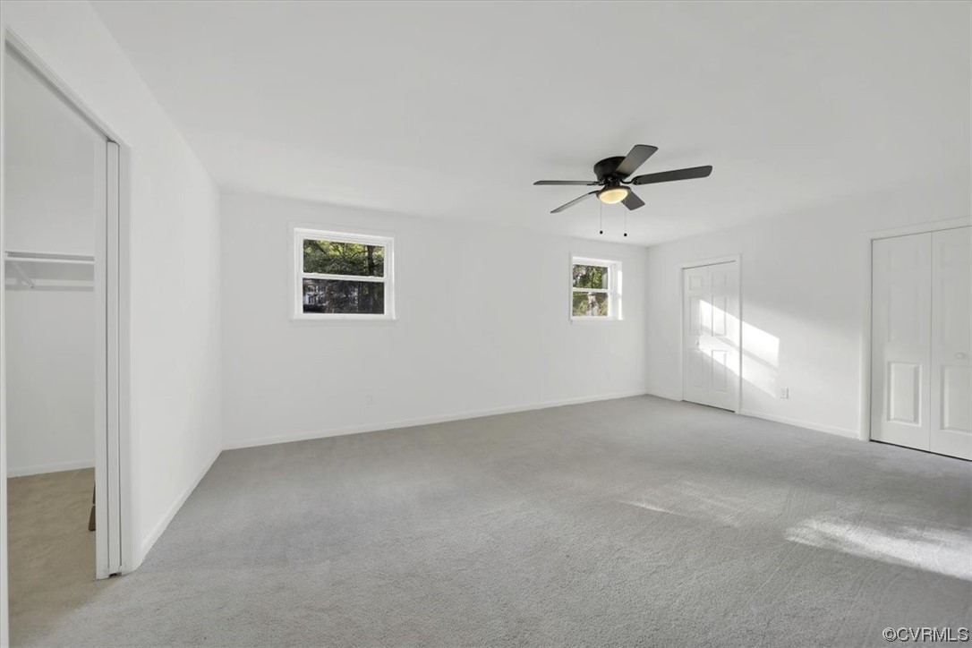 1213 Hatteras Road Sandston, VA 23150 - Photo 37 of 49 Gallery Image 37