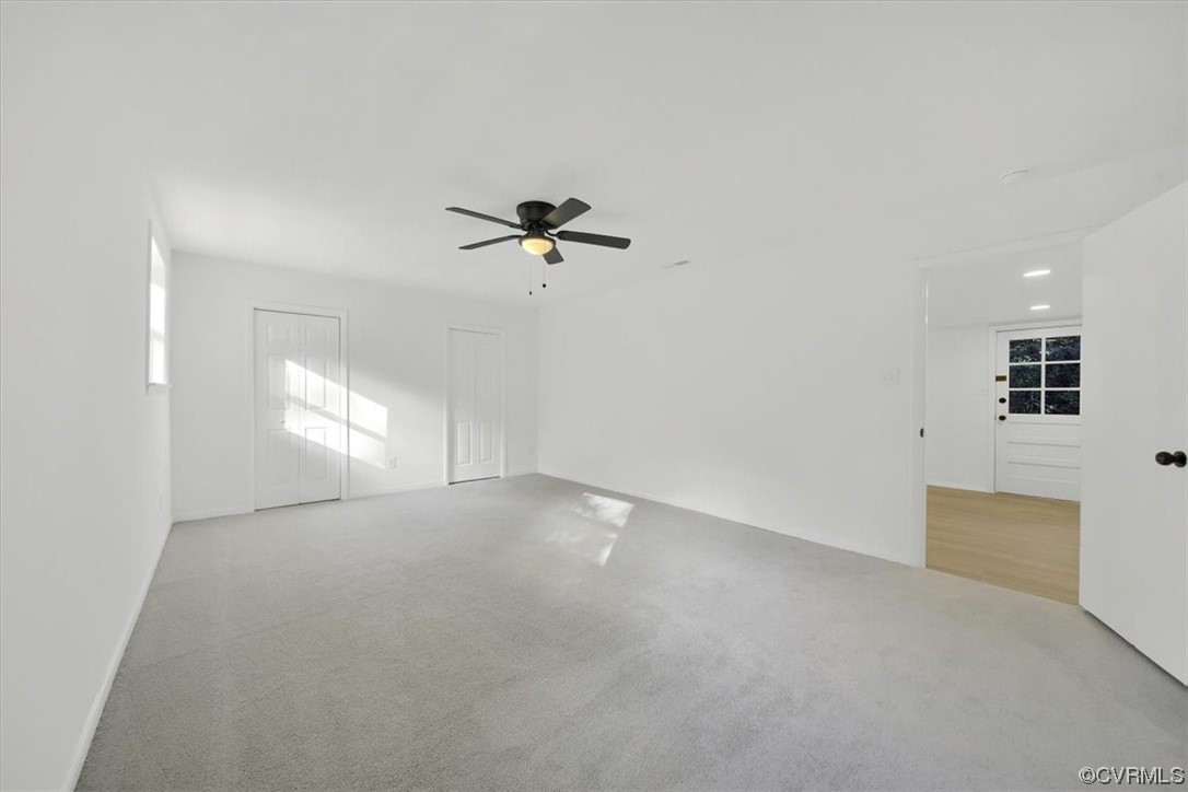 1213 Hatteras Road Sandston, VA 23150 - Photo 38 of 49 Gallery Image 38