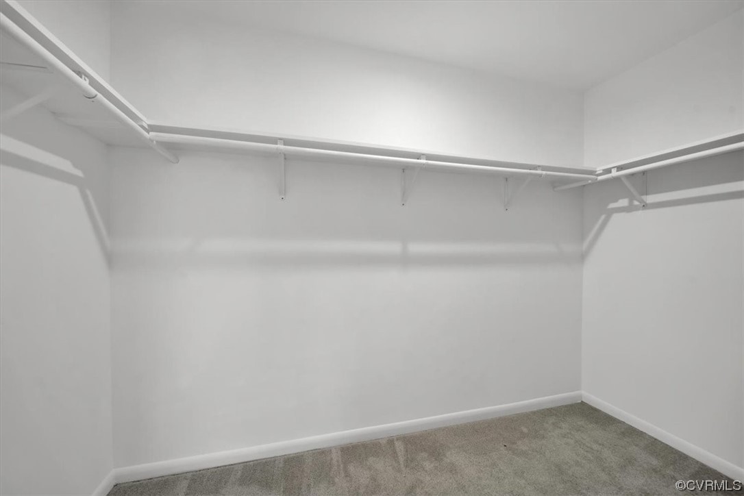 1213 Hatteras Road Sandston, VA 23150 - Photo 39 of 49 Gallery Image 39