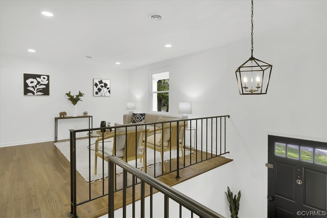 1213 Hatteras Road Sandston, VA 23150 - Photo 6 of 49 Gallery Image 6