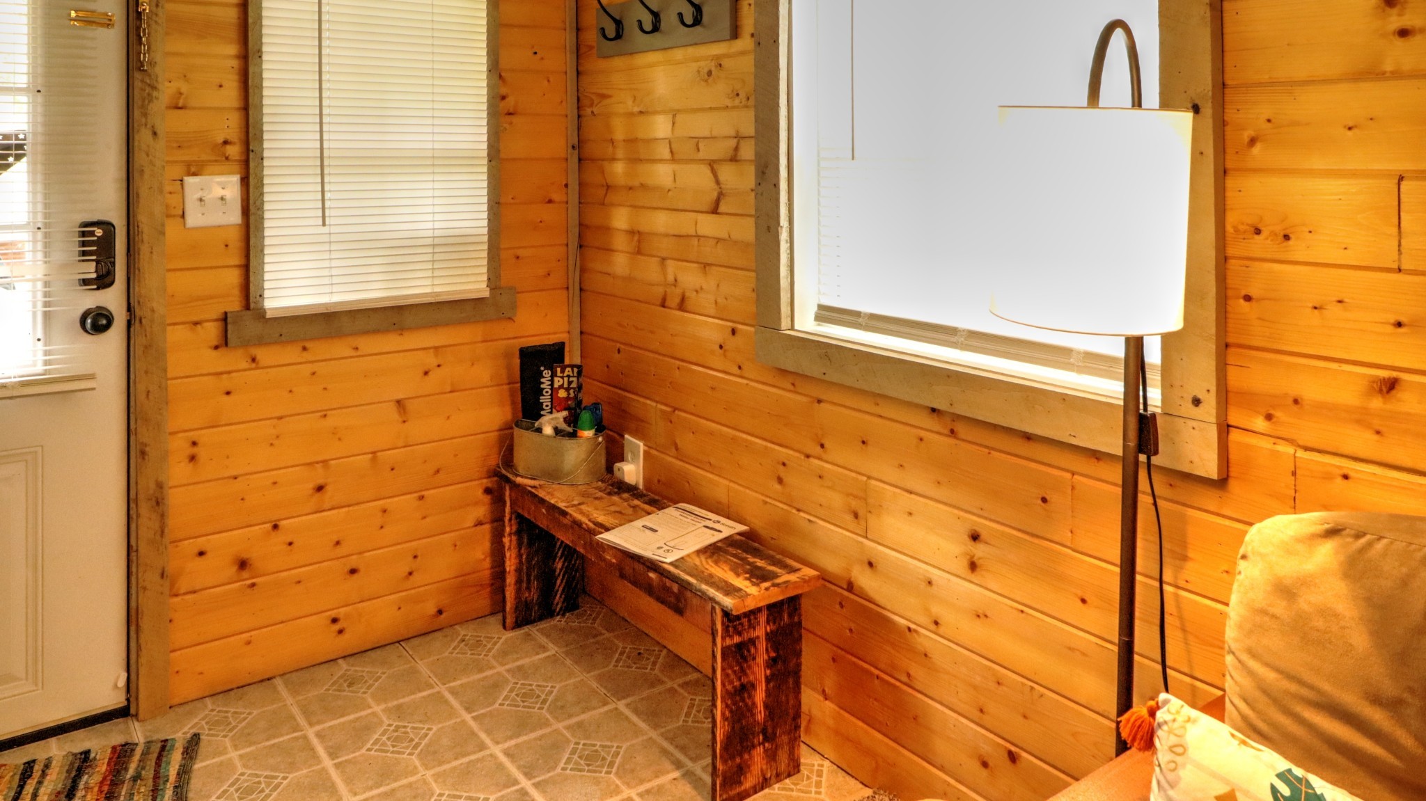 627 Pleasant Hill Road Dover, TN 37058 - Photo 7 of 18 Gallery Image 7