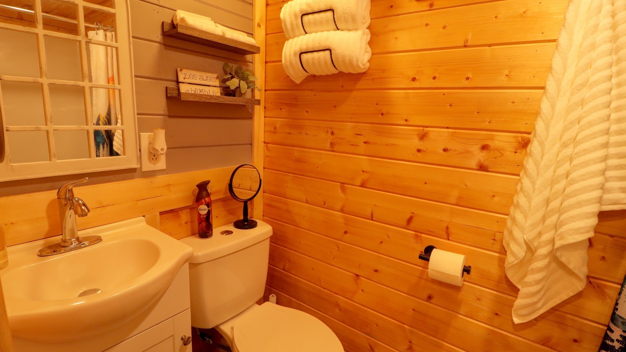627 Pleasant Hill Road Dover, TN 37058 - Photo 10 of 18 Gallery Image 10