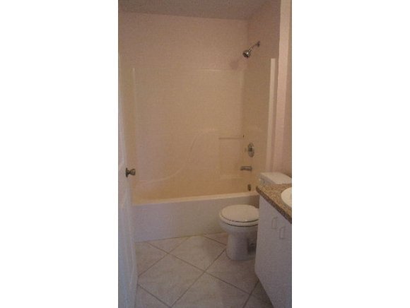 1251 Southeast Randy Palm Bay, FL 32909 - Photo 8 of 8 Additional Photo