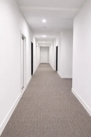 $2,400 | 5055 South Dorchester Avenue, Unit 208, Chicago, IL 60615