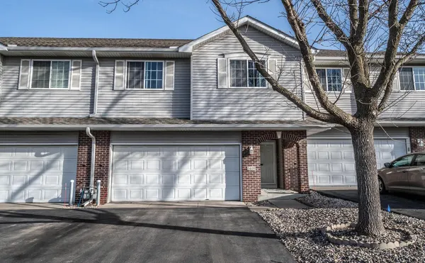 $324,900 | 3408 Spring Glen Circle Northwest, Prior Lake, MN 55372