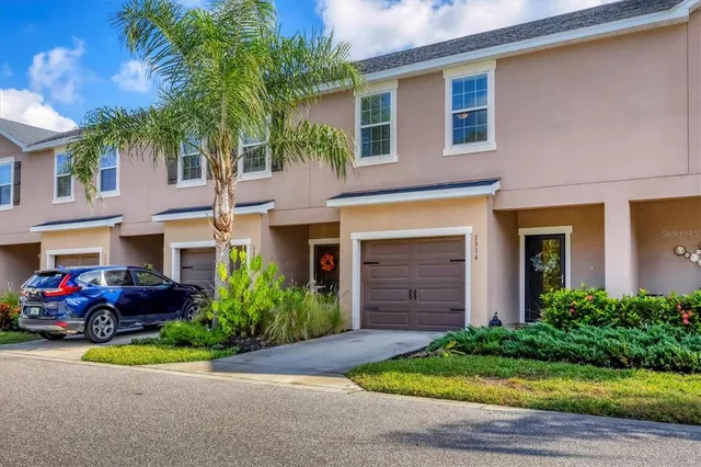 $319,900 | 1314 Grantham Drive, Sarasota, FL 34234