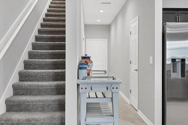 $319,900 | 1314 Grantham Drive, Sarasota, FL 34234