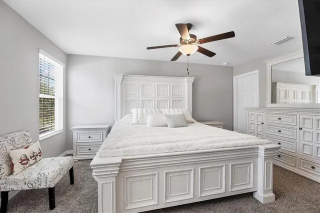 $319,900 | 1314 Grantham Drive, Sarasota, FL 34234