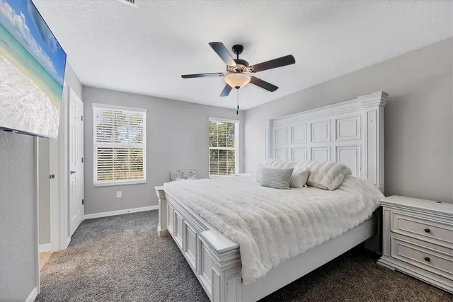 $319,900 | 1314 Grantham Drive, Sarasota, FL 34234