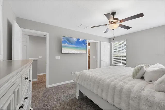 $319,900 | 1314 Grantham Drive, Sarasota, FL 34234