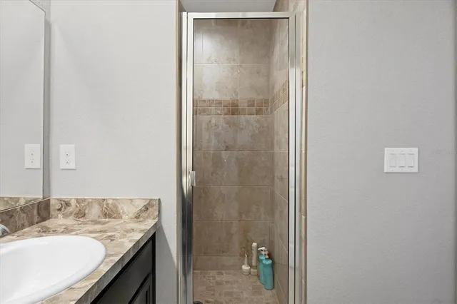 $319,900 | 1314 Grantham Drive, Sarasota, FL 34234