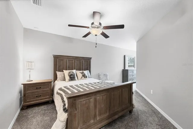 $319,900 | 1314 Grantham Drive, Sarasota, FL 34234