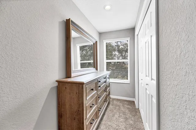 $319,900 | 1314 Grantham Drive, Sarasota, FL 34234