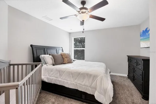 $319,900 | 1314 Grantham Drive, Sarasota, FL 34234