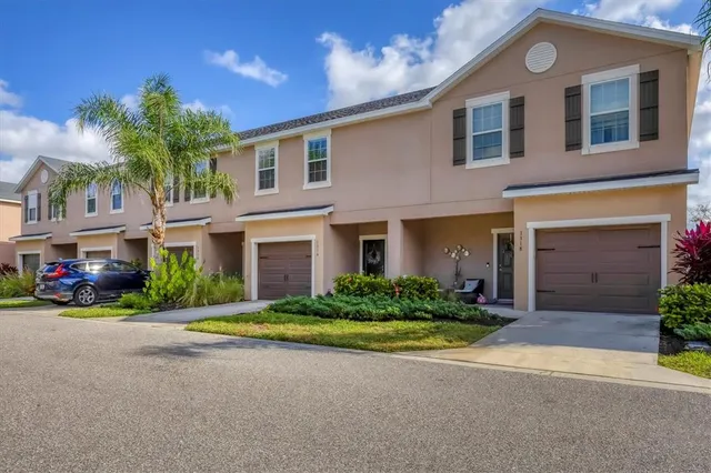 $319,900 | 1314 Grantham Drive, Sarasota, FL 34234