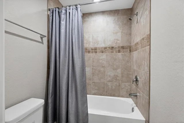 $319,900 | 1314 Grantham Drive, Sarasota, FL 34234