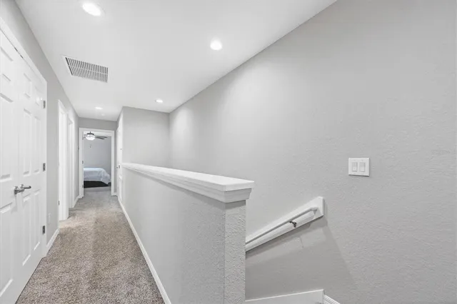 $319,900 | 1314 Grantham Drive, Sarasota, FL 34234