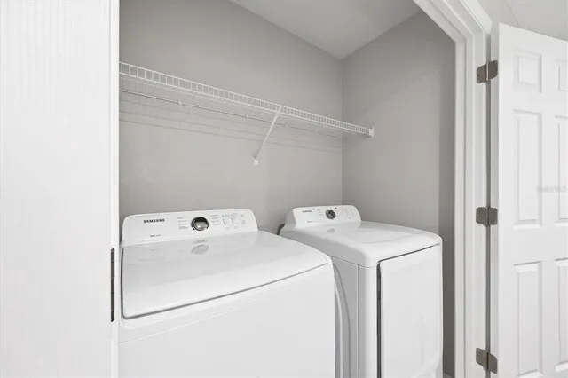 $319,900 | 1314 Grantham Drive, Sarasota, FL 34234