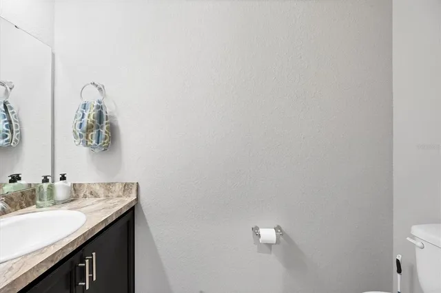 $319,900 | 1314 Grantham Drive, Sarasota, FL 34234