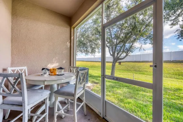 $319,900 | 1314 Grantham Drive, Sarasota, FL 34234