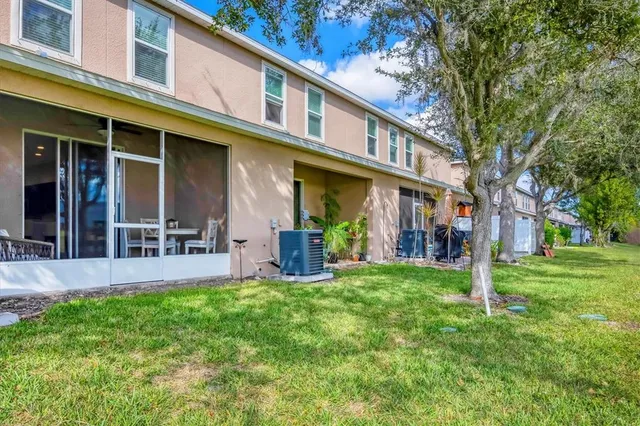 $319,900 | 1314 Grantham Drive, Sarasota, FL 34234