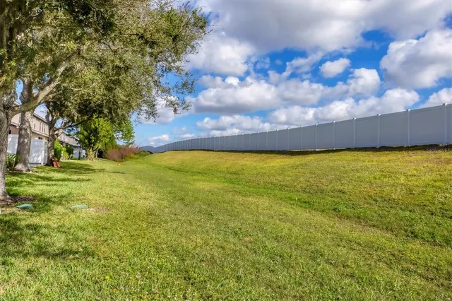 $319,900 | 1314 Grantham Drive, Sarasota, FL 34234