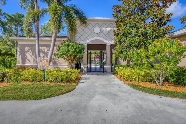 $319,900 | 1314 Grantham Drive, Sarasota, FL 34234
