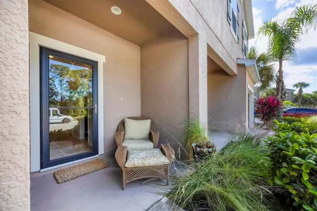 $319,900 | 1314 Grantham Drive, Sarasota, FL 34234